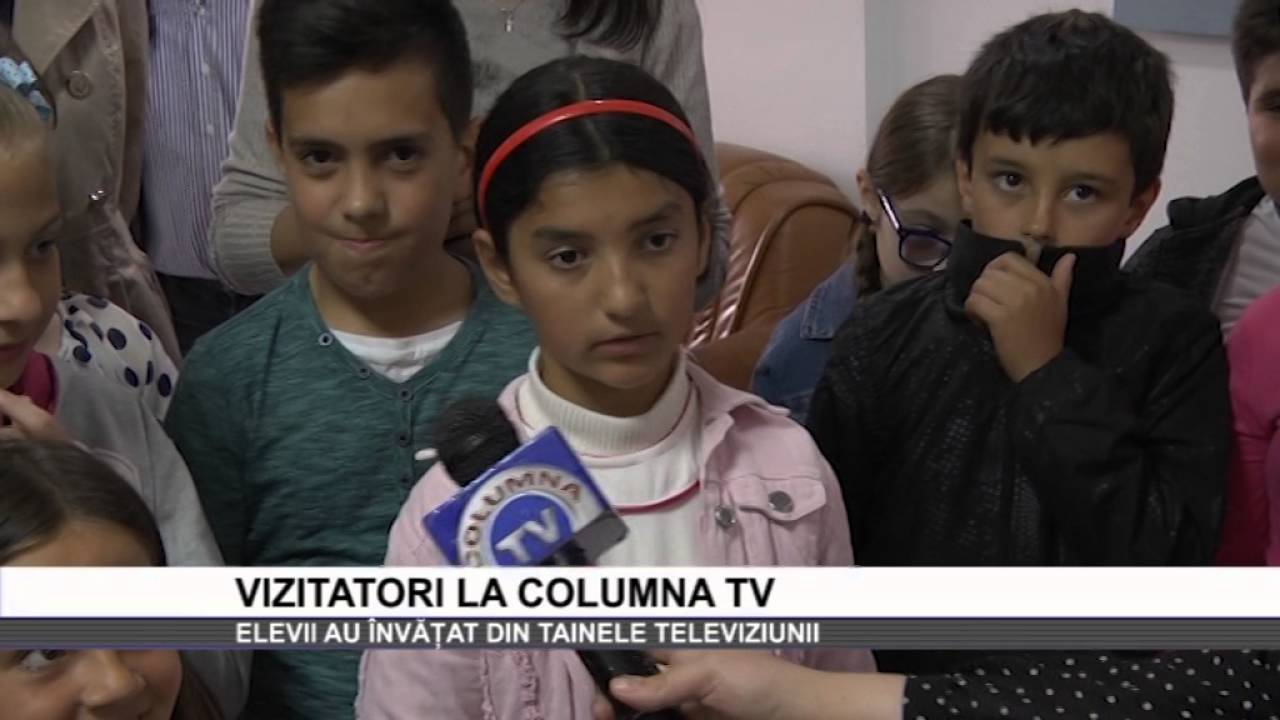 camera iphone 8 plus apk Vizitatori la Columna TV - www.columnatv.ro