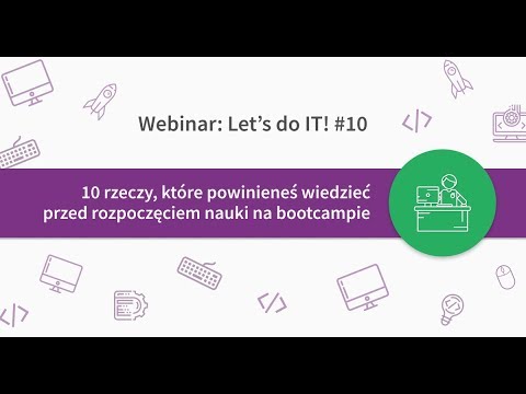 Wideo: 10 Rzeczy, O Których Chciałbym Wiedzieć Przed Rozpoczęciem Studiów Za Granicą - Matador Network