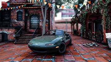 GTA V: Ultra Realistic Graphics - Realism Beyond x RTGI Graphics MOD - [4k] Maximum Settings - 2021