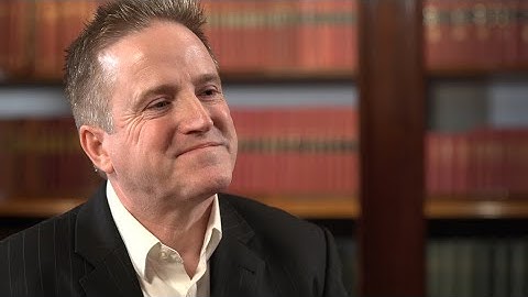 The future of telco software solutions is “100% in the Cloud”