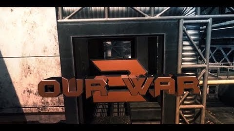 FaZe - Our War 2 - A Black Ops 2 SND Teamtage by FaZe Meek