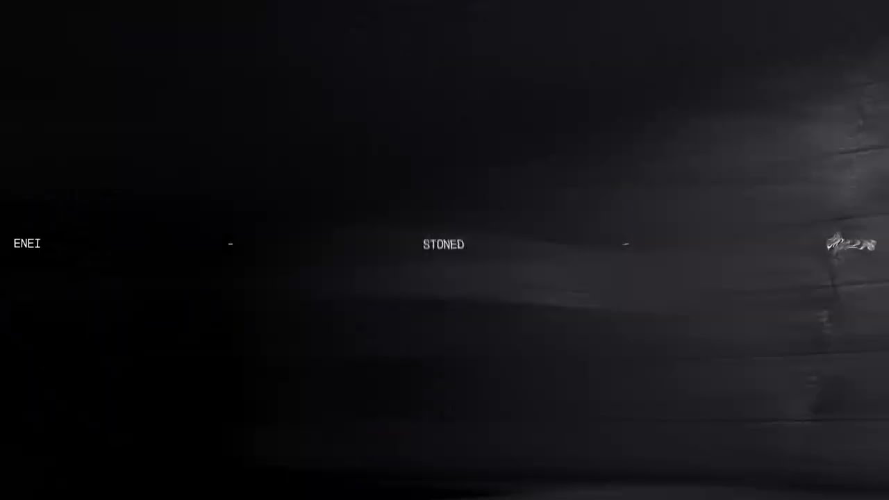 Watch Enei - Stoned on YouTube Watch Enei - Stoned on YouTube