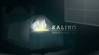 Kaling International/3 Arts Entertainment/Universal Television (2012) #2