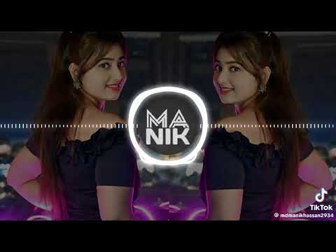 Tum se mili nazar..KI meri Hosh uad gayi... [Slowed reverb] [slowed lofi]