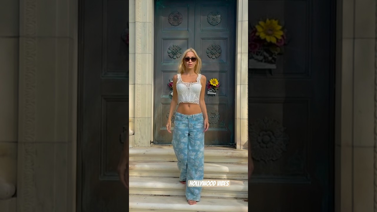 #MarionDavies #hollywood #artist #bernardshaw #1933 #tatianasoloveva  #film 🎬 #documentary 🕵🏼&zwj;♀️