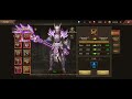 DRAGON STORM FANTASY GAMEPLAY PARTE 8