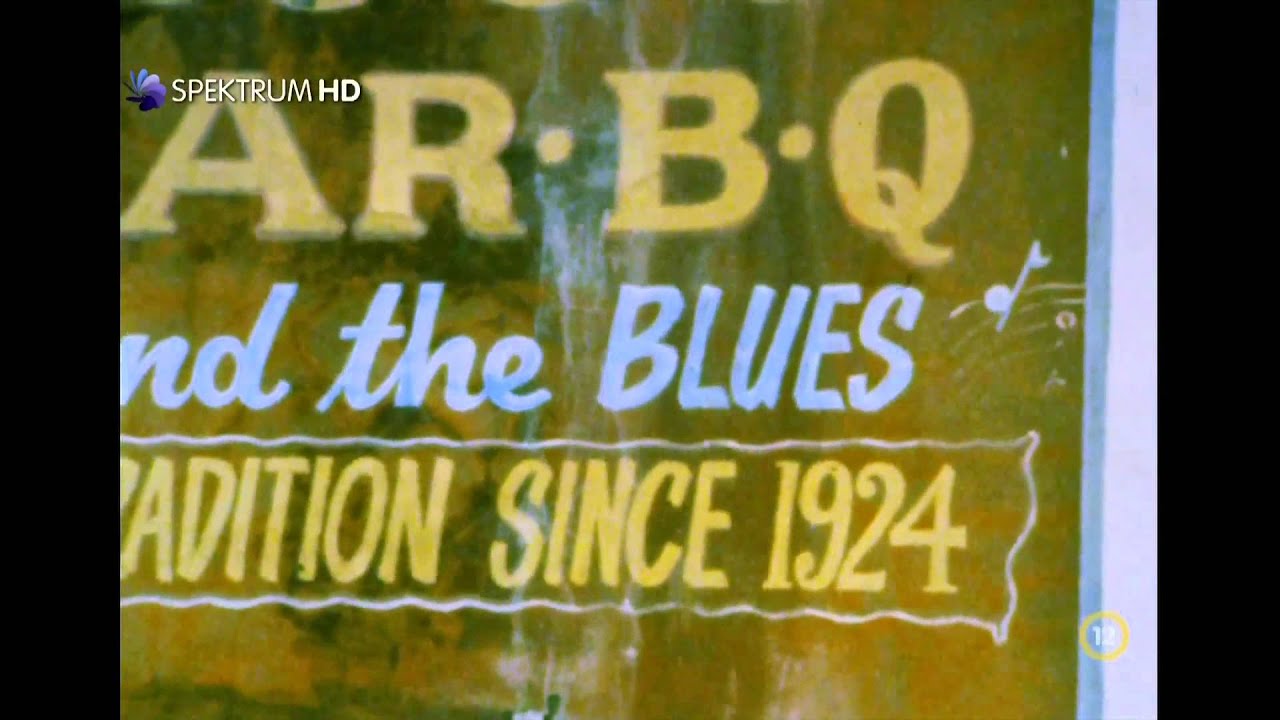 Příběh Heavy Metalu 1 (CZ dabing) camera iphone 8 plus apk