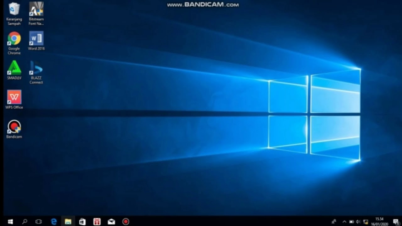 Setting gateway internet di mikrotik 