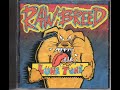 Raw Breed Rabbit Stew 1993 mp3