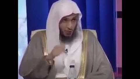 فوائد قراءة آخر آيتين من سورة البقرة||حالات واتس
