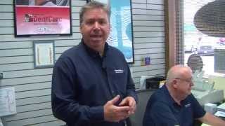 Crossroads Ford - Welcome to Our Dealership