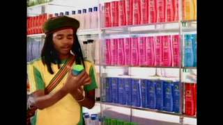 Herbal Essences