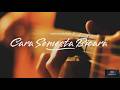 Cara Semesta Bicara - nexvas | Official Music Video (Lagu Tentang Takdir Cinta)