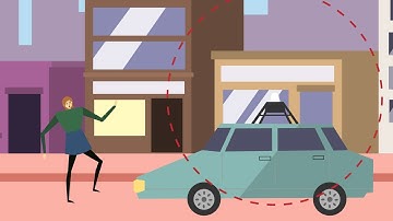 Ep 4 - Ensuring Digital Transformation Benefits Everyone - Animation for the World Economic Forum