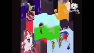 Preview 2 MCATOT181STUFF V28 In G Major 15