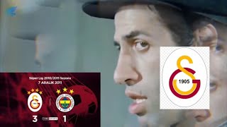 Varmı Ulan Bana Yan Bakan