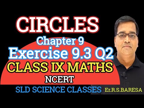 Class 9 Maths