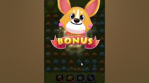 消除游戏  cocos creator 单机游戏源码 Eliminate game Cocos Creator single player game source code