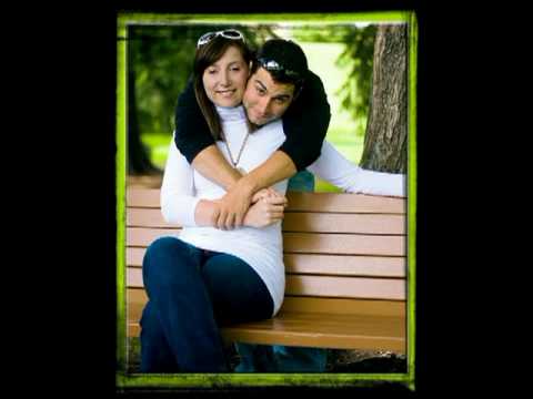 Putar I'll See You Again - Earl Klugh