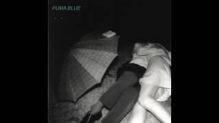 Puma Blue-Soft Porn screenshot 3
