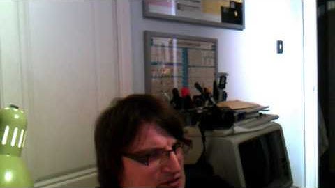 PSA: Windows 10 Keylogger