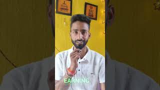 Happy Partner | Review | Digital Adbird