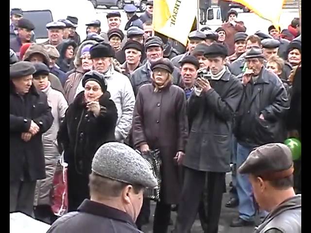 портал Свердловска