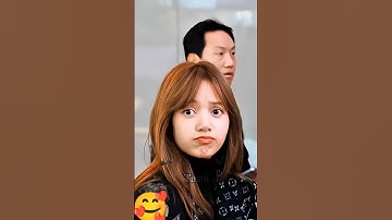 #twice #kpopedit #blackpink #lisaaesthetics #kpop #queenlalisaedits #twiceonce #twiceedit #music #