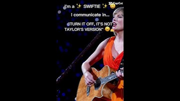Taylor edit (I know I ate in my opinion) #taylorswift #capcut #edit #concert #erastour