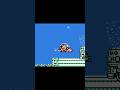 Rush Marine is FINALLY useful! #megaman