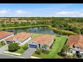 333 Daylily Blvd Nokomis, FL | ColdwellBankerHomes.com