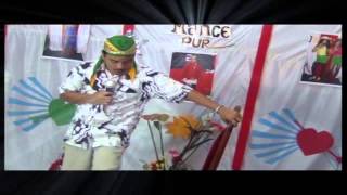 Download Lagu Terminal Purworejo PUR Kutoarjo MP3