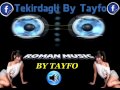 Ilgin rtm how   tekrdali by tayfo 