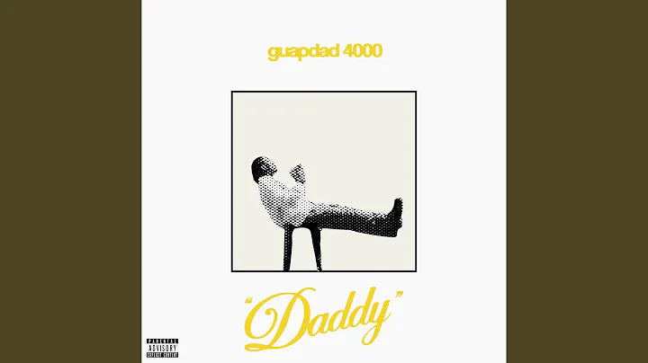 Daddy