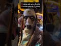 بوجلود أكادير الدشيرة بوجلود اكسبلور الجيلي  تيك توك 
