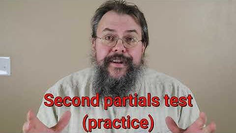 Calculus 3 -- Second partials test; optimization -- Practice