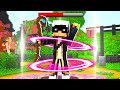 HO CREATO LA MAGIA DI CURA - VITA IN CITTÀ 2 - MINECRAFT Ep 44