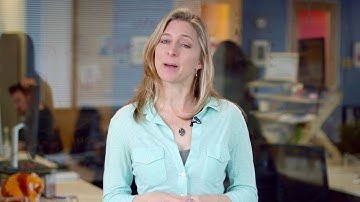 Get ready for the next iteration...