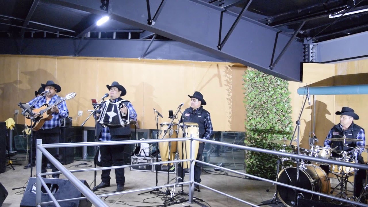 AQUEL AMOR, Bobby y sus Estelares del Norte Acordes - Chordify