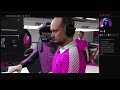 F1 2022 Capitulo 7 España y Azerbaiyan, malas desiciones. Ps4 GamePlay   Español