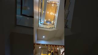 Villa for sale in Vaishali Nagar West Jaipur Call for more info 📞 9636433765