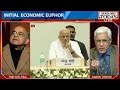 Point: India Inc. doubts Modi