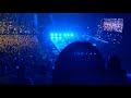 The Script The Man Who Can T Be Moved Acapella 
