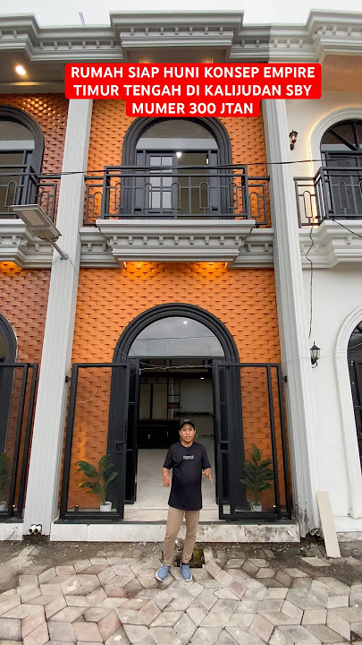 For complete information, WA 085748674188