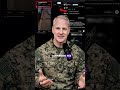Deleted Video. Zero Explanation. What’s Going On?