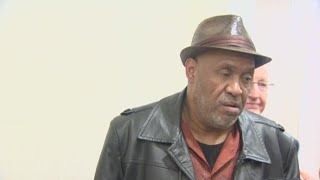60-year-old man declared innocent because former HPD narcotics cop lied about his case