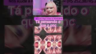 gameplay com o meu Leon totoso #re9 #resident9 #residentevil9 #requiem #youtubeshorts #viral #fy