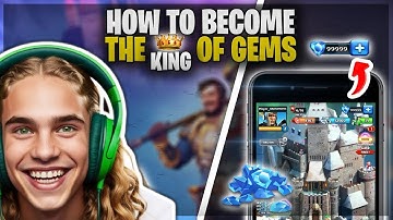 Empires & Puzzles Hack - How to Get Free GEMS 99999 Empire and Puzzles Cheat iOS & Android 2025