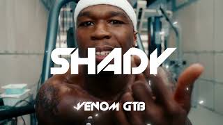 [FREE] 50 Cent X Digga D type beat | 