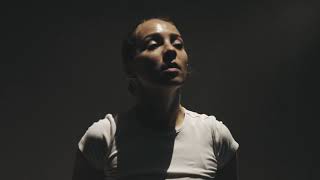 A BRIDGE UNDER THE SOUL - Dance Concept Short Film